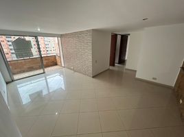 3 Habitación Departamento en alquiler en Medellín, Antioquia, Medellín