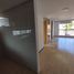 2 Bedroom Apartment for rent in Bare Foot Park (Parque de los Pies Descalzos), Medellin, Medellin