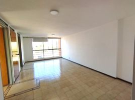 2 Habitación Apartamento en alquiler en Parque de los Pies Descalzos, Medellín, Medellín