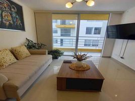 2 Bedroom Apartment for sale in Caldas, Manizales, Caldas