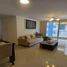 2 Bedroom Apartment for sale in Caldas, Manizales, Caldas