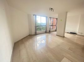 3 Habitación Apartamento en alquiler en Colombia, Medellín, Antioquia, Colombia