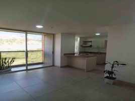 3 Bedroom Apartment for rent in Bare Foot Park (Parque de los Pies Descalzos), Medellin, Medellin