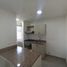 3 Bedroom Apartment for rent in Bare Foot Park (Parque de los Pies Descalzos), Medellin, Medellin