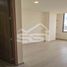 3 chambre Appartement for sale in Bocas Del Toro, Guabito, Changuinola, Bocas Del Toro