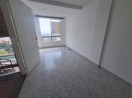 3 Habitación Departamento en alquiler en Medellín, Antioquia, Medellín