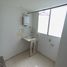 3 Habitación Departamento en venta en Dosquebradas, Risaralda, Dosquebradas