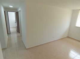 3 Habitación Departamento en venta en Dosquebradas, Risaralda, Dosquebradas