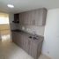 3 Habitación Departamento en venta en Dosquebradas, Risaralda, Dosquebradas