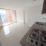 2 Bedroom Apartment for rent in Bare Foot Park (Parque de los Pies Descalzos), Medellin, Medellin