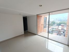 2 Habitación Apartamento en alquiler en Colombia, Medellín, Antioquia, Colombia