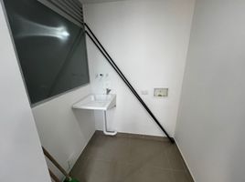 3 Habitación Apartamento en alquiler en Colombia, Santa Rosa De Cabal, Risaralda, Colombia