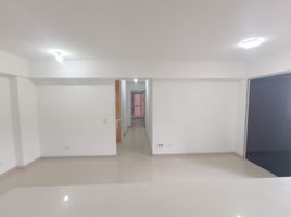 3 Habitación Apartamento en alquiler en Colombia, Sabaneta, Antioquia, Colombia