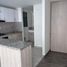 2 Bedroom Apartment for sale in Cundinamarca, Funza, Cundinamarca