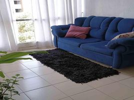 3 Bedroom Apartment for sale in Calarca, Quindio, Calarca