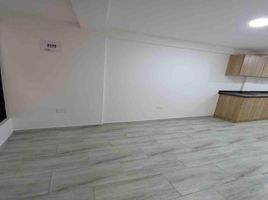 3 Habitación Departamento en venta en Caldas, Manizales, Caldas