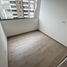 2 Habitación Departamento en alquiler en Envigado, Antioquia, Envigado