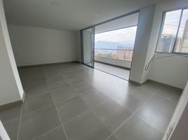 2 Bedroom Condo for rent in Envigado, Antioquia, Envigado