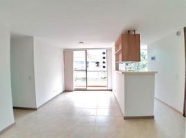 3 Habitación Apartamento en alquiler en Colombia, Envigado, Antioquia, Colombia