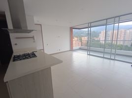 2 Habitación Apartamento en alquiler en Colombia, Envigado, Antioquia, Colombia