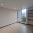 2 Habitación Departamento en alquiler en Envigado, Antioquia, Envigado