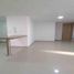 3 Bedroom Condo for rent in Atlantico, Puerto Colombia, Atlantico