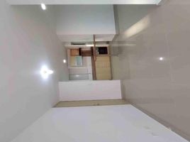 3 Habitación Apartamento en alquiler en Colombia, Puerto Colombia, Atlantico, Colombia