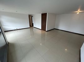 2 Habitación Departamento en alquiler en Medellín, Antioquia, Medellín