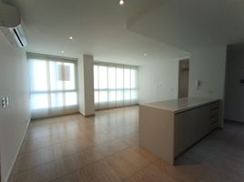 2 Bedroom Condo for rent in Barranquilla, Atlantico, Barranquilla