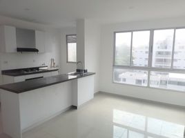 1 Bedroom Condo for rent in Colombia, Barranquilla, Atlantico, Colombia