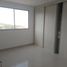 1 Habitación Departamento en alquiler en Barranquilla, Atlantico, Barranquilla