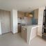 3 Bedroom Apartment for rent in Marinilla, Antioquia, Marinilla