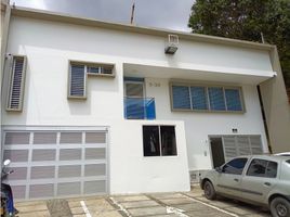 420 m² Office for rent in Lago Calima, Cali, Cali