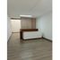 420 SqM Office for rent in River View Park, Cali, Cali