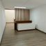 420 SqM Office for rent in River View Park, Cali, Cali