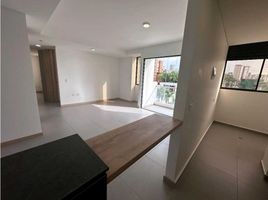 2 Habitación Apartamento en venta en Dosquebradas, Risaralda, Dosquebradas