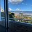 2 Bedroom Condo for rent in Medellin, Antioquia, Medellin