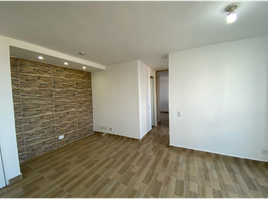 2 Habitación Departamento en alquiler en Medellín, Antioquia, Medellín