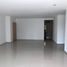 3 Bedroom Apartment for sale in Cordoba, Monteria, Cordoba