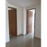 3 Bedroom Apartment for sale in Cordoba, Monteria, Cordoba