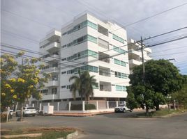 3 Bedroom Apartment for sale in Cordoba, Monteria, Cordoba