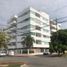 3 Bedroom Condo for sale in Monteria, Cordoba, Monteria, Cordoba