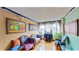 3 Bedroom Apartment for sale in Bogota, Cundinamarca, Bogota