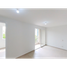 3 Habitación Departamento en venta en Yumbo, Valle Del Cauca, Yumbo