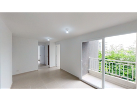 3 Habitación Departamento en venta en Yumbo, Valle Del Cauca, Yumbo