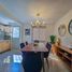 2 Habitación Casa en venta en Silao, Guanajuato, Silao