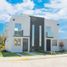 2 Habitación Casa en venta en Silao, Guanajuato, Silao