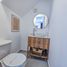 2 Habitación Casa en venta en Silao, Guanajuato, Silao