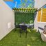 2 Habitación Casa en venta en Silao, Guanajuato, Silao