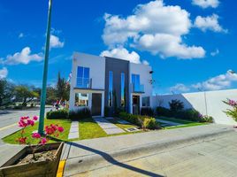 2 Habitación Casa en venta en Silao, Guanajuato, Silao